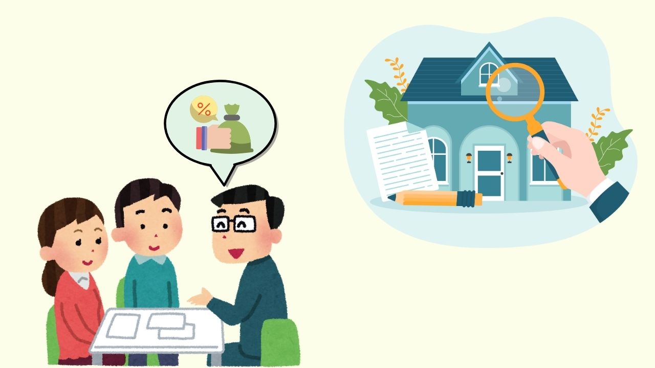新潟市で賢く屋根リフォーム！無料診断と補助金相談の活用