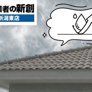タイベック防水シートの寿命は何年？劣化サインと交換タイミングを徹底解説