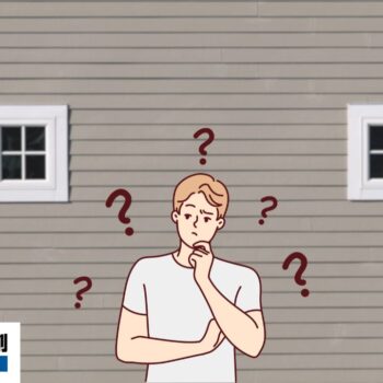 サイディングの防水テープ損傷時はどうする？補修手順とおすすめ資材ガイド