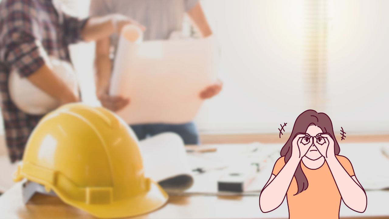 防水テープ補修で失敗しない！作業前に知っておきたい注意点とは？