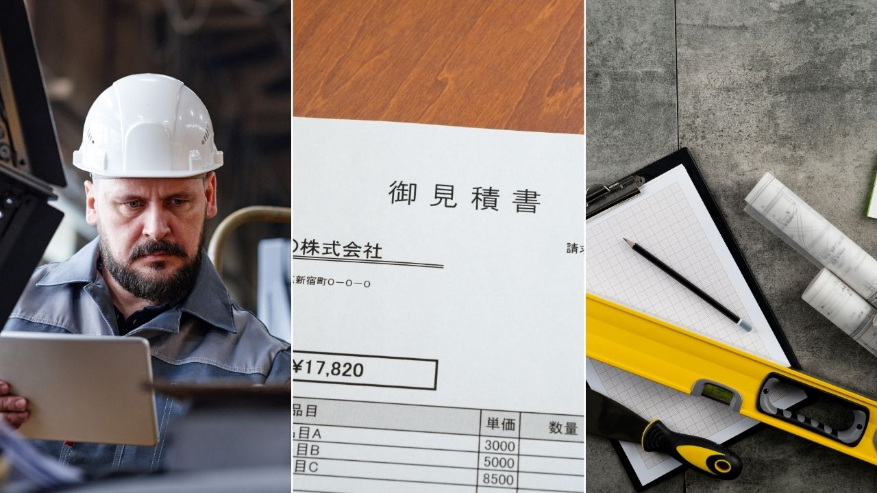 外壁防水層修理の失敗リスクを軽減するには専門業者への相談が必須！選び方とは？