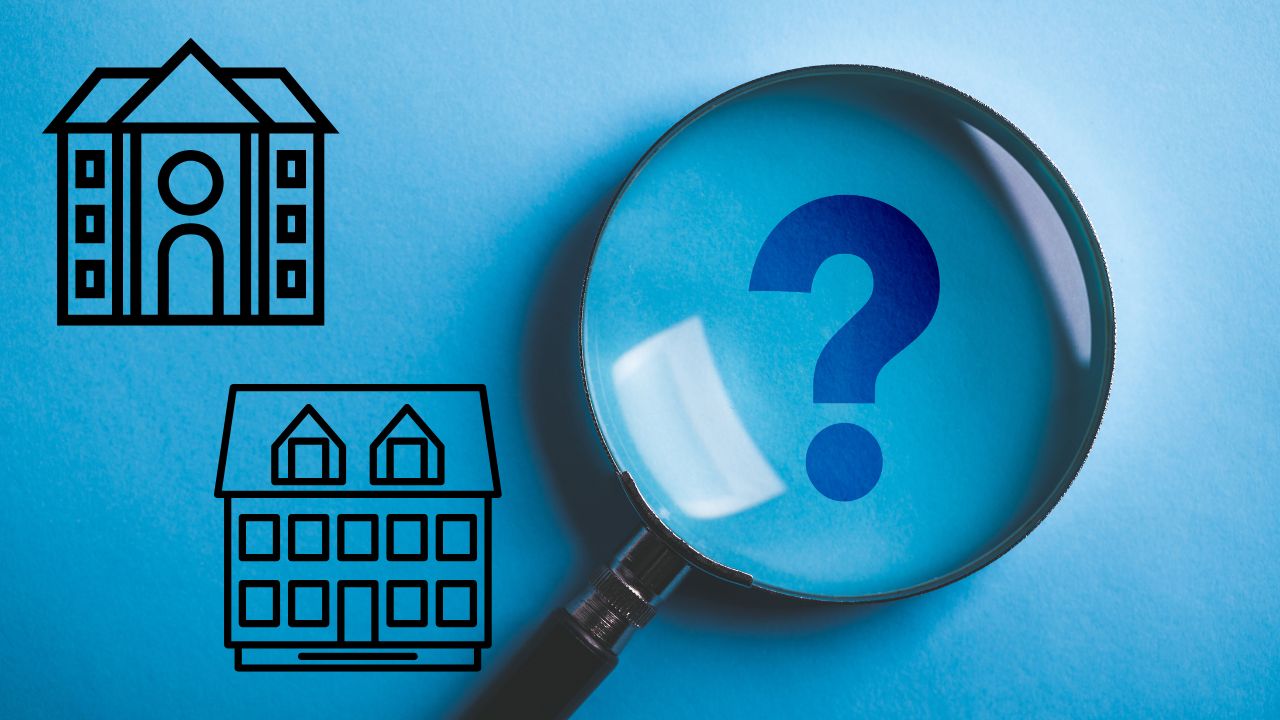 FAQ|大屋根の見積についてよくある質問