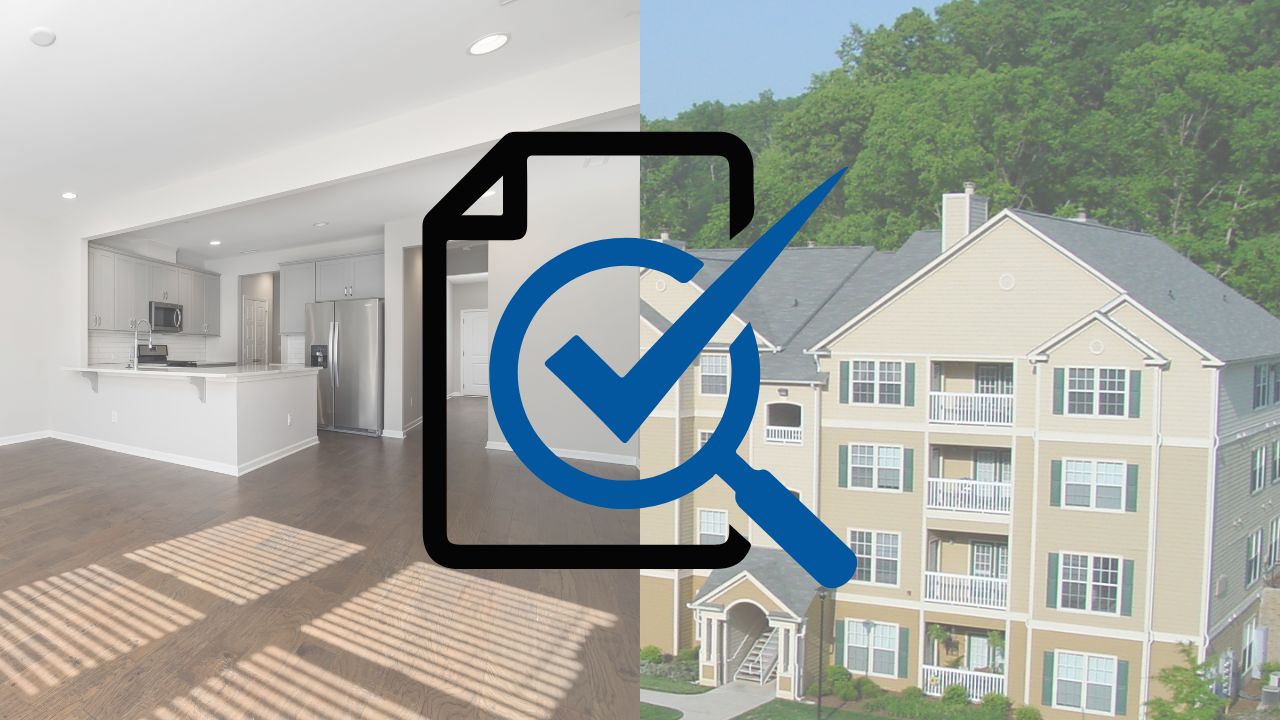 日常でできるセルフチェックリスト|“雨の日・晴れの日”に確認したいポイント