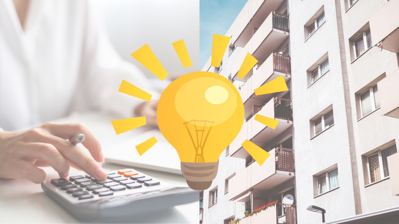 費用帯と耐用年数の目安まとめ