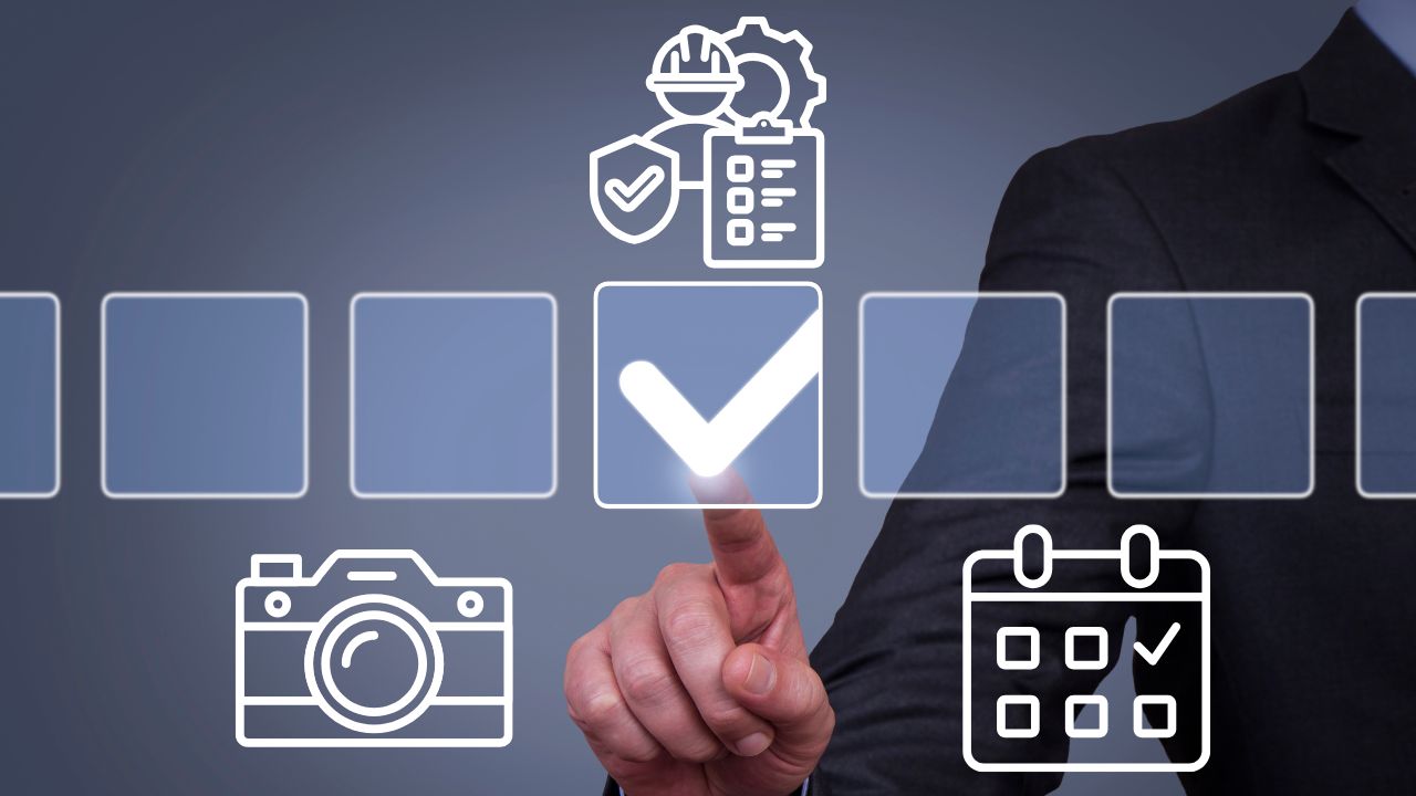 見積比較のコツとトラブルを防ぐチェックリスト