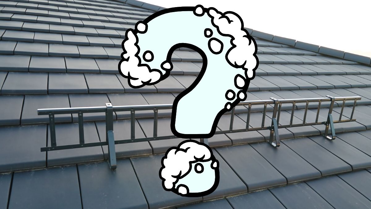 FAQ｜新潟市の雪止め設置についてよくある質問