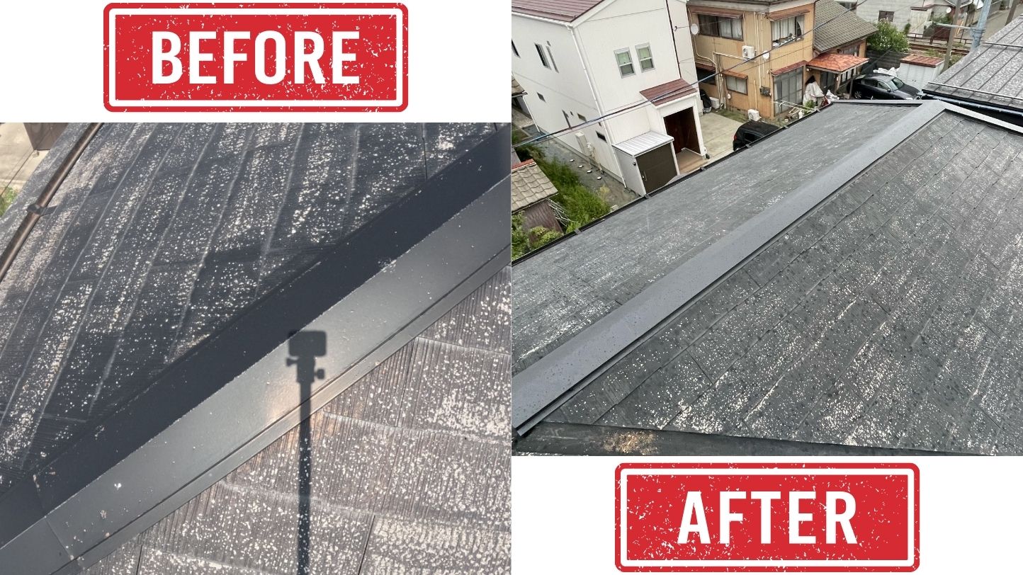 新潟市江南区N様邸