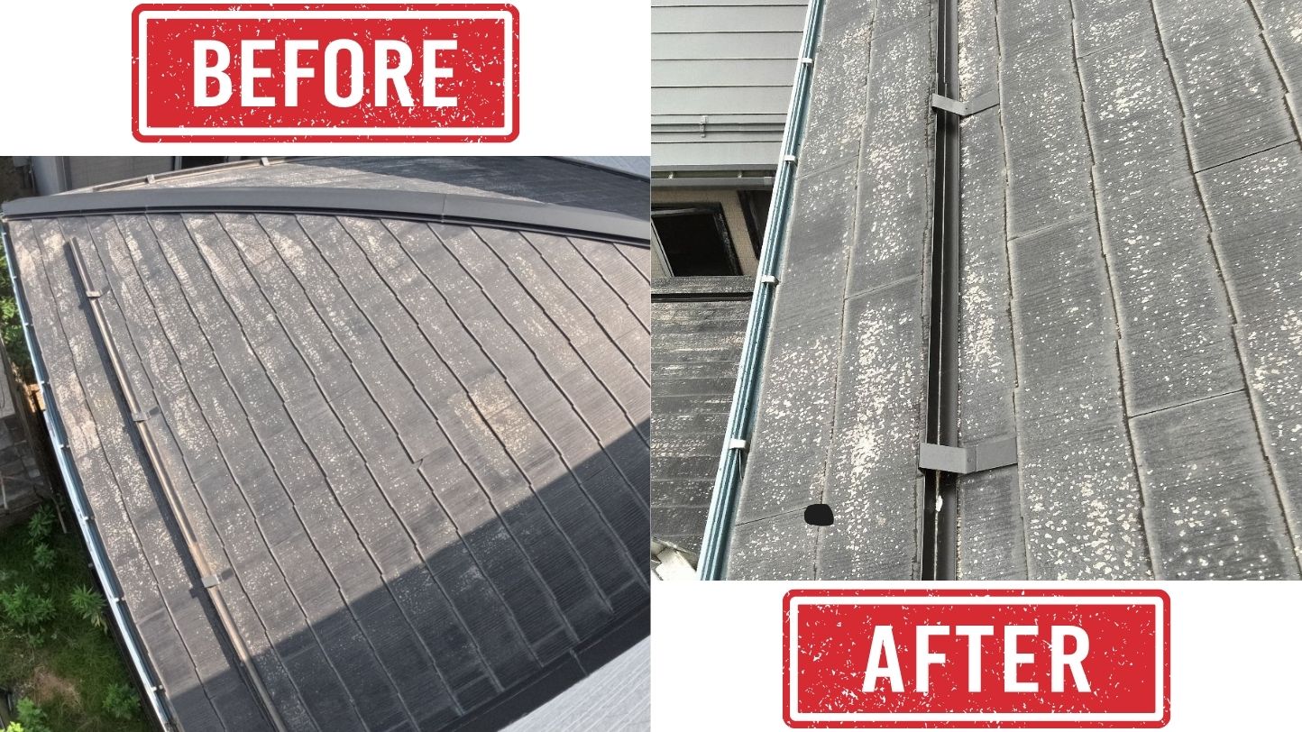 新潟市江南区N様邸