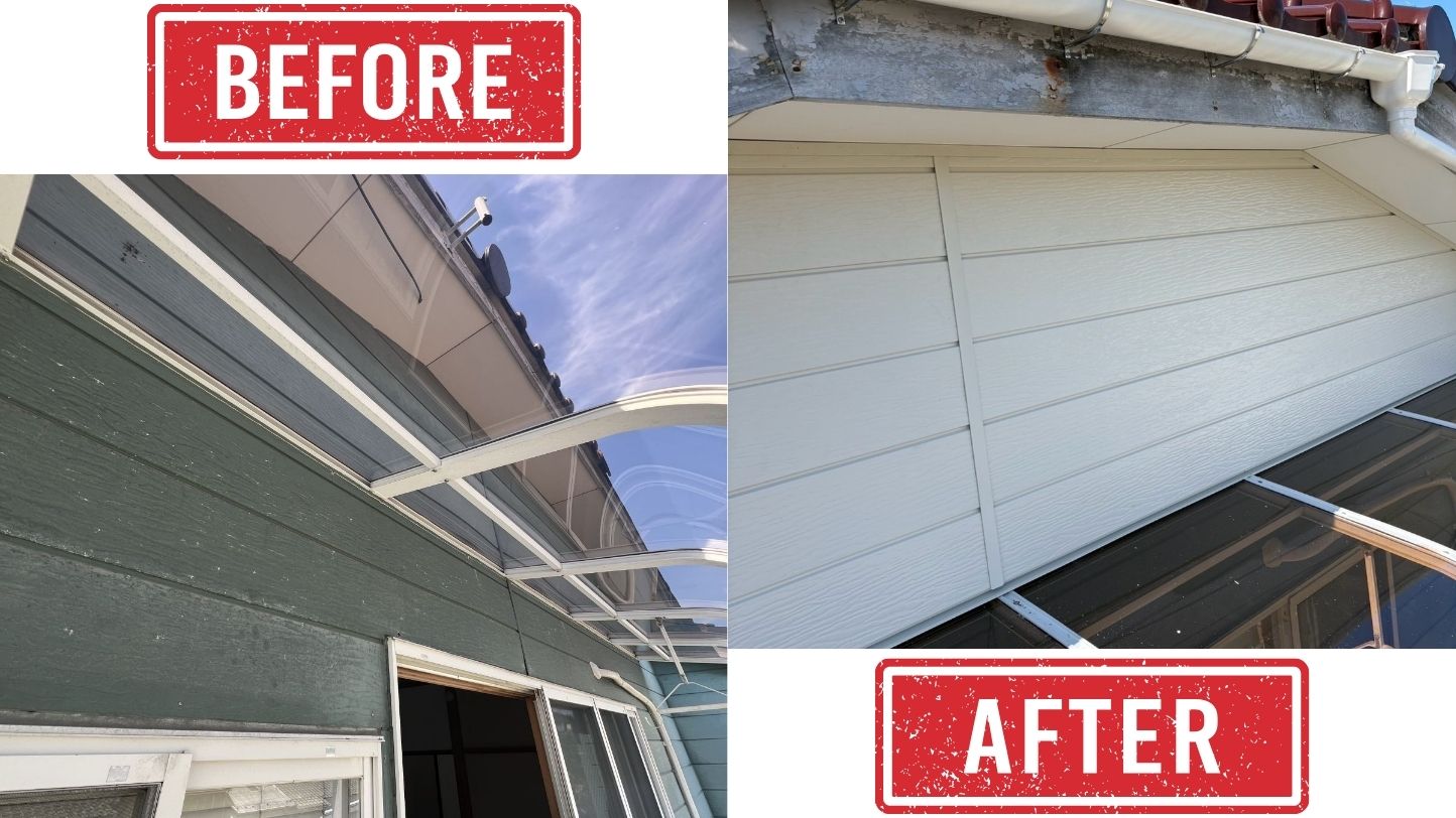 新潟市西区真砂K様邸