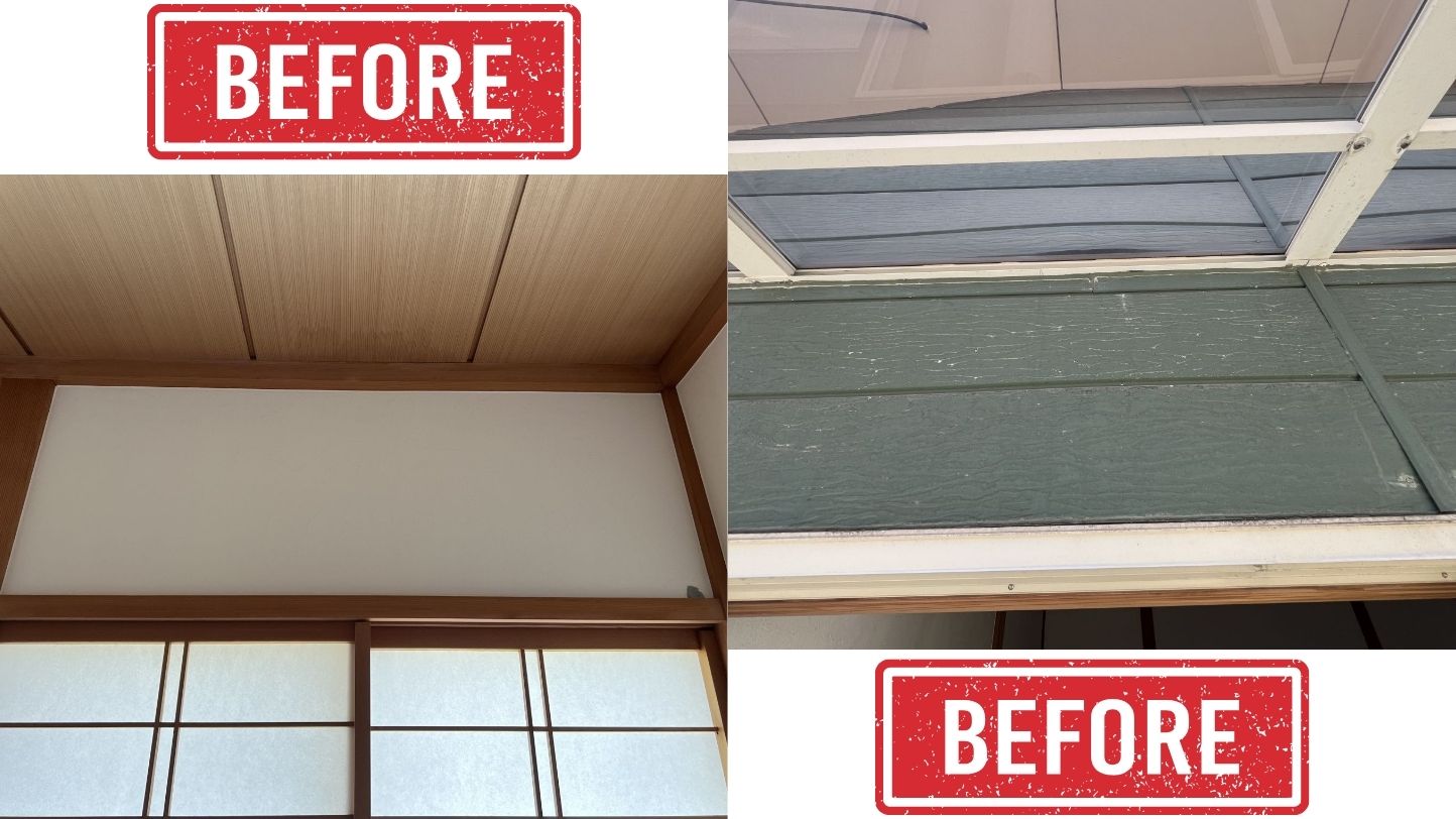 新潟市西区真砂K様邸