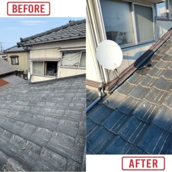 まかせて安心という雰囲気、人柄の良さを感じました。