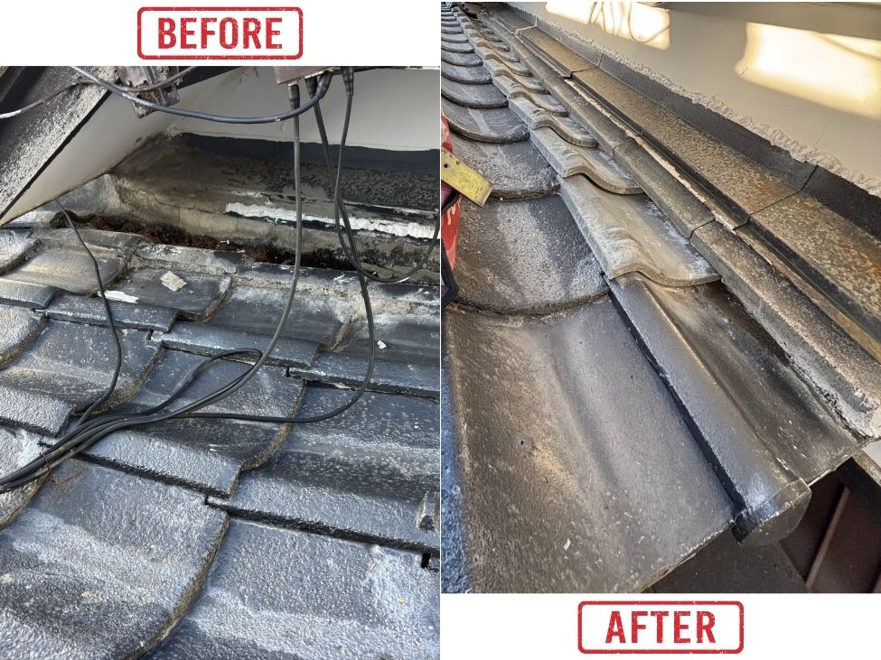 新潟市西区坂井東Y様