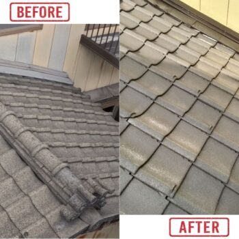 周囲に建築の事を考えてる人がいたら「新創さん」がいいよと伝えるつもりです。