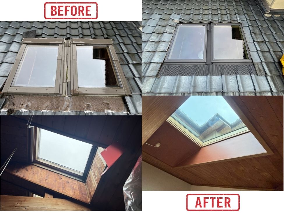 新潟市西蒲区鱸O様