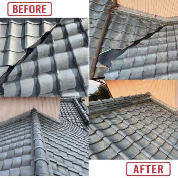 説明も分かりやすく、安心してお願いできました。