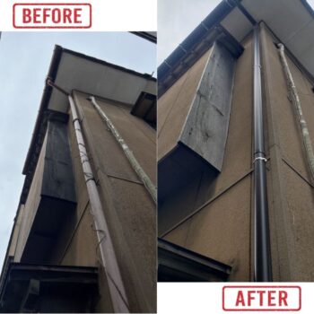 細かい配慮にありがとうございます。